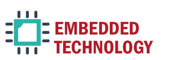 embeddediot