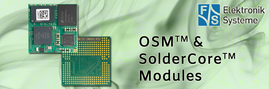 osm solder core