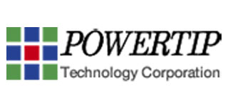 powertip