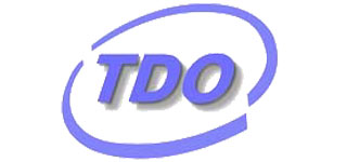 TDO Top Display