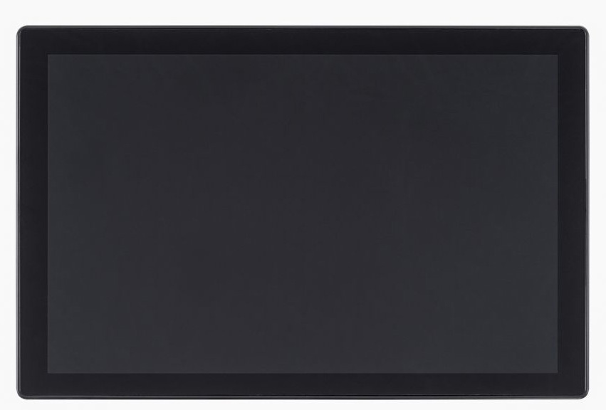 greenline display