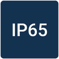 IP65