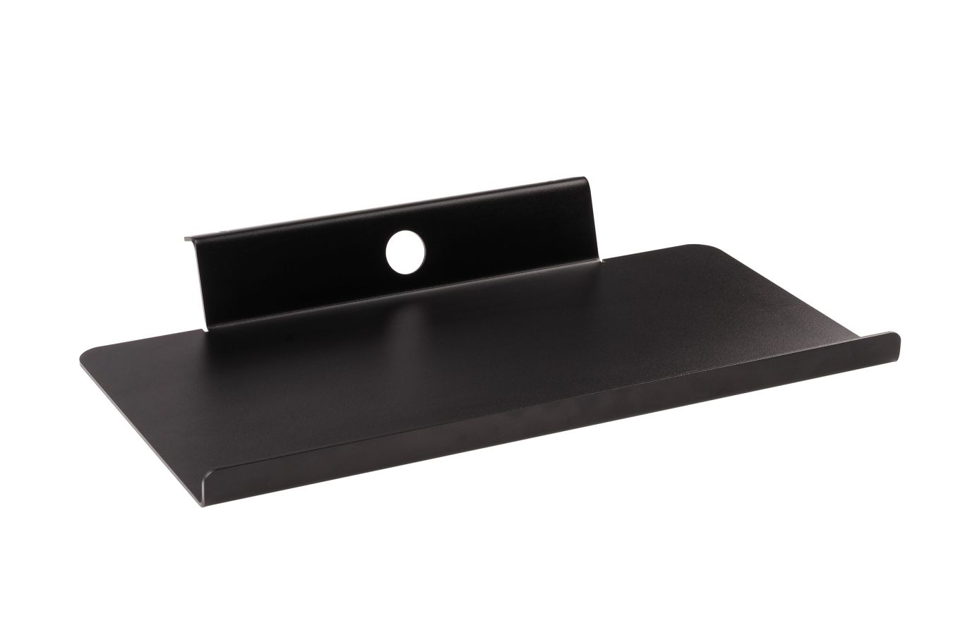 keyboard tray